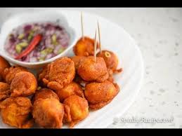 How To Cook Orange Quail Egg Known As Kwek Kwek Recipe Recipes Cooking Peanut Stew Recipe