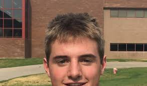 High school football: Northridge Knights 2018 preview