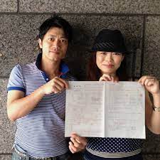 歌手・ 研ナオコ の夫、タレント・上原さくらの夫、 お笑い 芸人 ・だいたひかるの夫らがアメブロを開設し、一躍人気ブロガーの仲間入りを果たしているのだ。. çµå©šã®æ±ºã‚æ‰‹ å°æ³‰è²´ä¹‹ã‚ªãƒ•ã‚£ã‚·ãƒ£ãƒ«ãƒ–ãƒ­ã‚° å¤§ä¸ˆå¤« Powered By Ameba