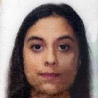 90+ "Rodriguez Lagunes" profiles