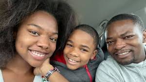 He was the glue': Family of man killed in OWI crash speaks out