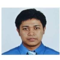 60+ "Mark Bernabe" profiles