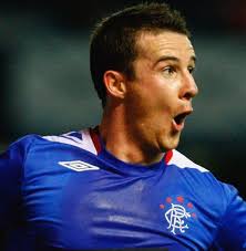 Craig Stirling (@craigstirl)