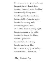 Pin On Poems
