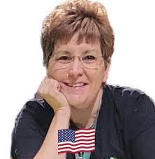 ❤️‍🔥 Who's ready to eat