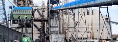 Check spelling or type a new query. Ø³Ø¹Ø± Ø¯Ø±Ø§Ø¬Ø© ØªØ±ÙŠÙƒ ÙÙŠ Ø§Ù„Ø³Ø¹ÙˆØ¯ÙŠØ© Ø¥Ø±ÙŠØªØ±ÙŠØ§