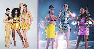 Tvoje tvář má známý hlas. Tvoje Tvar Ma Znamy Hlas Vrcholi Do Show Se Vratili Vitezove Kdo Prevezme Trun Blesk Cz