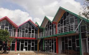 Its mission is to promote islamic knowledge and its practice among muslims. September 2020 Institut Daarul Qur An Siap Jalankan Perkuliahan Suaraislam Id