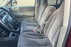 Image result for Dark Garnet Red 2002 Dakota