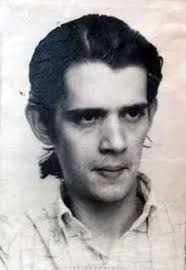 Fichas · Catedráticos · Humanidades UC3M