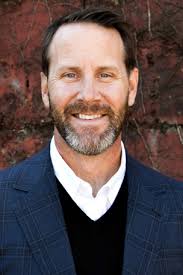 Inside: The Lawyer Well-Being Issue: Turning Wellness Struggles Into  Personal and Professional Triumphs An Easy Way to Support E