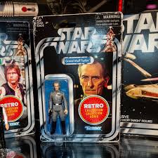 Pin By Ioanna A On Star Wars Star Wars Kenner Star Wars Toys