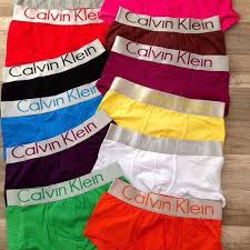 Baratos Calzonicllos Versace Big Phnom Penh Mlxlxxl Calzoncillos Ralph Lauren Calzoncillos Armani Calvin Klein Cuecas Masculinas Moda Masculina Cueca Boxer