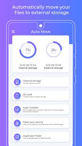 El almacenamiento interno en la tarjeta sd está hecho para administrar el . Download Auto Transfer To Sd Card V1 1 1 Premium Apk Mod Apk Latest Version Apkfuture