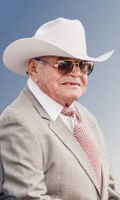 Obituary information for Ernesto Gamez Garcia