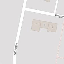 Adam Oczkowski "TARSTOL" Tartak Produkcja, Handel Usługi, Import-export  Oczkowski Adam