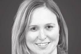 County eyes gas tax increase