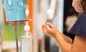 Get the information you need about ontario's colleges in one easy place and find the one that's right for you at ontariocolleges.ca. Expanded Covid Testing Coming To Ontario Schools After April Break Sootoday Com
