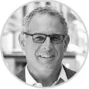 GPS Investment Partners