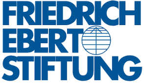 We did not find results for: Fremdbeitrag Deutsch Polnische Gesellschaft Hamburg E V