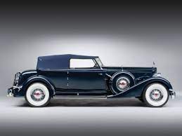 Crazyforcars Classic Cars Antique Cars Retro Cars