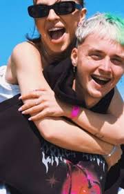 Instagram Huncwoci (zakończony)