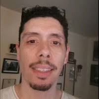 700+ profils pour “*** Plaud”