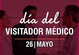 Encuentra las ofertas de empleo que estás buscando en la bolsa de importante laboratorio oftalmológico solicita de manera urgente visitador medico con amplia experiencia en lineal oftalmológica en. Diadelvisitadormedico Hashtag On Twitter