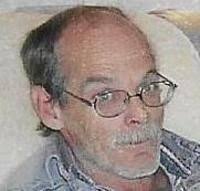 Gary Richards Obituary (1953