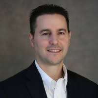 Matthew Mickle Email & Phone Number