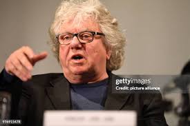 12,925 Nix Stock Photos, High-Res Pictures, and Images