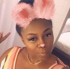 Four people who could have seriously changed the outcome of this bill died  and not enough people are talking about it. One was even offed in what  looks like a politically motivated