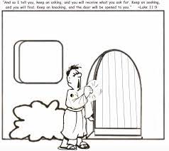 Even if it late at night, and. Ask Coloring Pages