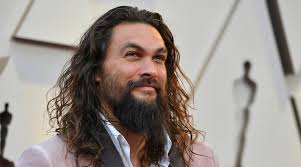 Nearly two years after they. When Jason Momoa Revealed His Financial Struggles After Game Of Thrones We Were Starving I Couldn T Get Work Entertainment News The Indian Express