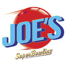 Joe S Superbowling In Essen Speisekarte De