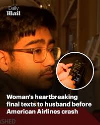 I'm just praying that somebody's pulling her out of the river right now, as  we speak'. Read more: https://trib.al/iXhhLjM