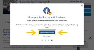 We did not find results for: Facebook Fundraising Walk From Obesity