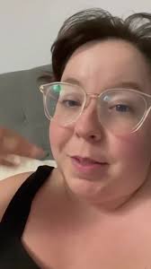 How I met @scottymc4 for all the newbies and peeps who aren't aware of our  back story! ||•• , What else do you want to know?!