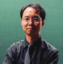 2018 N CTS ANNU AL REPORT