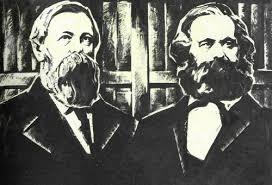 Communism And Marxism Flashcards Quizlet