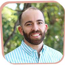 TOP 10 BEST Pediatric Dentists in Flower Mound, TX