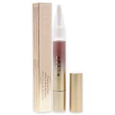 Stila Plumping Lip Glaze | Stila Cosmetics Uk