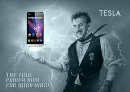 ROM + CWM] [AOSP] [WIKO WAX, 4GAME ...