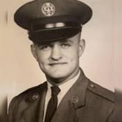 Grist Family Obituaries