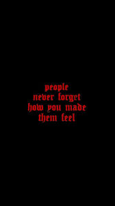 Wallpapers 4k Free Iphone Mobile Games Mood Quotes Wallpaper Quotes Inspirational Quotes