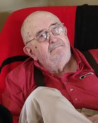 In sadness, we bid the earthly departure of our father, Master Sergeant  William “Kojac” Wesley Danley, of Sylacauga, Al. He served 29-years in the  U.S. Air Force, 4 years as Constable of