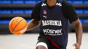 Nobara kugisaki on train take a ride on the learning