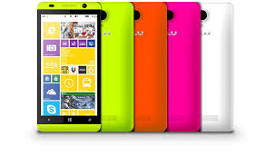 User rating, 4.3 out of 5 stars with 548 reviews. Blu Win Hd Windows Phone 8 1 On Sale For 129 Unlocked