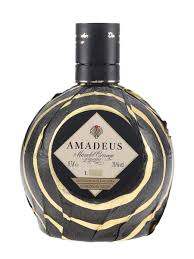 We did not find results for: Mozart Amadeus Mandel Orange Lot 87119 Buy Sell Spirits Online