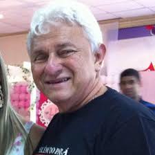 Corpo do músico João Sena será enterrado às 15h, em Cabo Frio